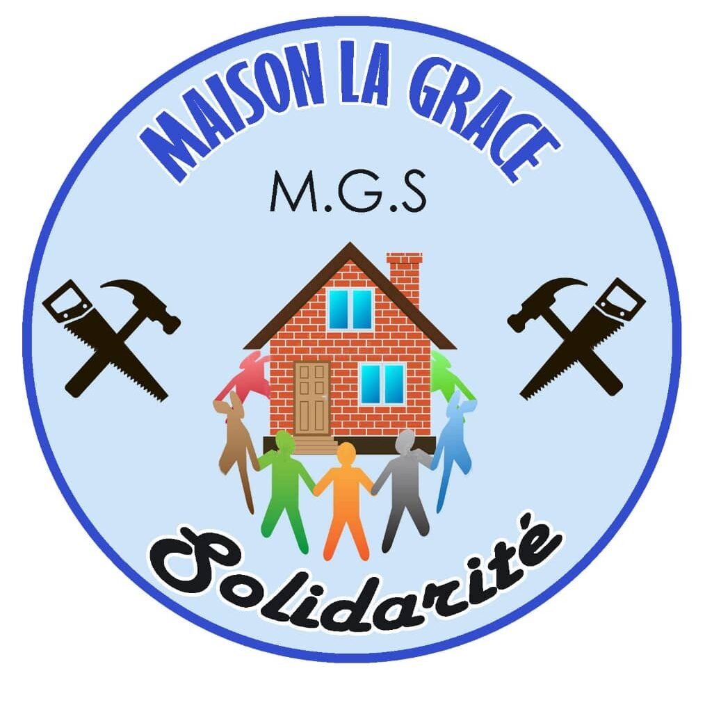 Maison la Grace Solidarité